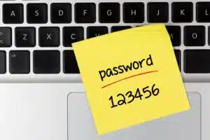 Infogérance pour une meilleure sécurité du parc informatique