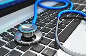 prestataire inforgérance à Paris et IDF